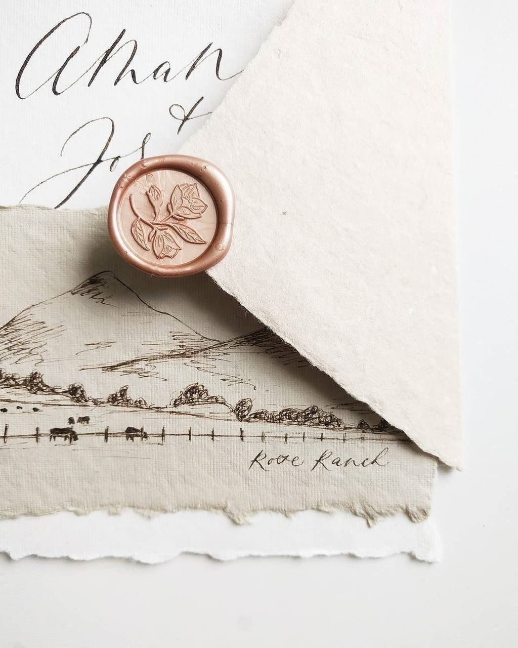 Angelica Hamiltons Grief Led to a Lifetime of Impairment