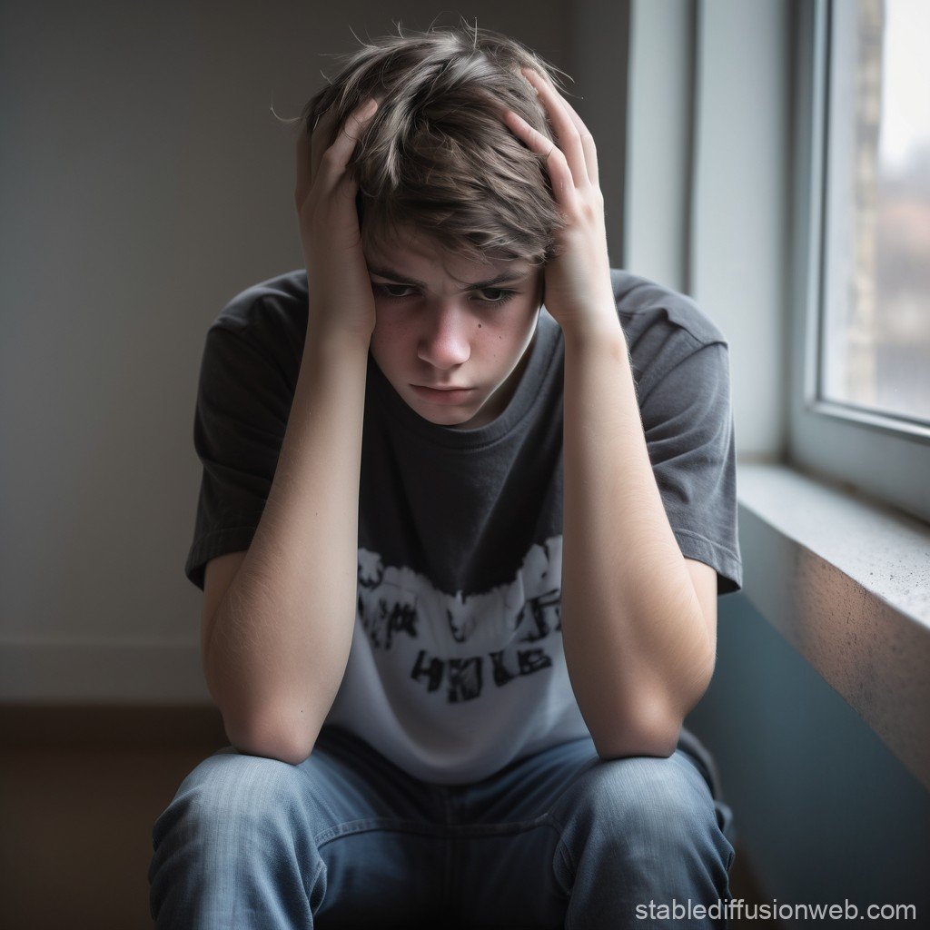 Angelica Hamiltons Mental Health Struggles Permanently Impaired Her Life